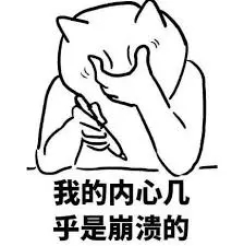 640.webp (1).jpg 640.webp (1).jpg