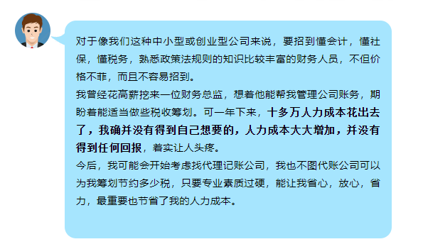 微信图片_20200413151347.png 微信图片_20200413151347.png