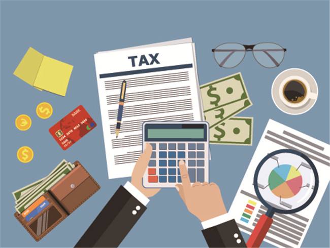 深圳公司注册流程