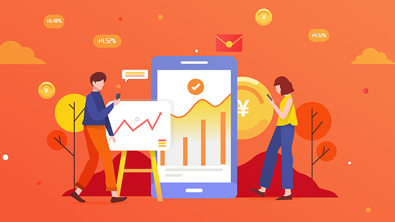 深圳代理记账公司流程你知道多少?