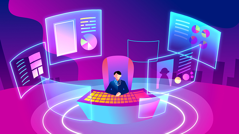 高新企业认定专业答疑（一）