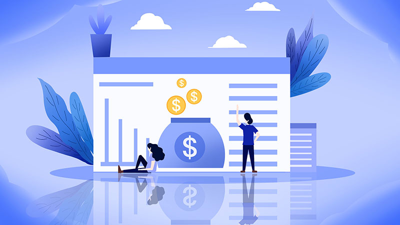 通过高新认定后，高新技术企业认定管理方法很重要