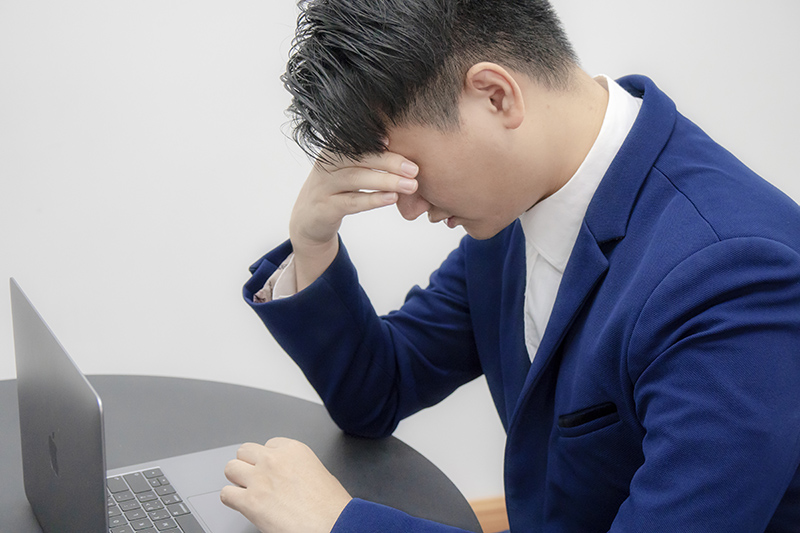 新公司如何申请高新技术企业认定，及高新企业认定管理方法