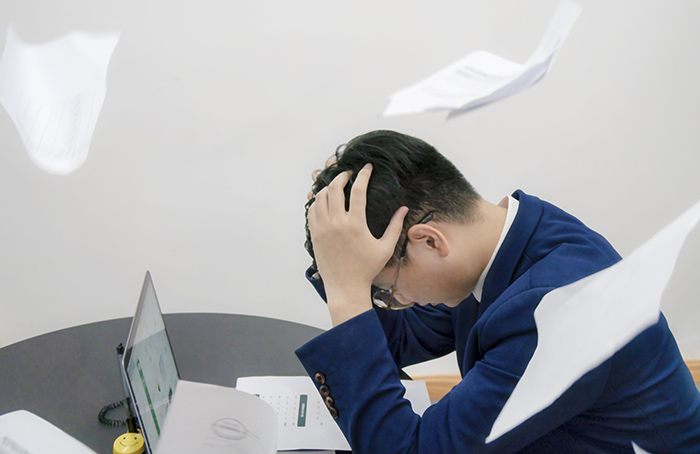 如何判断高新技术企业认定代理公司是否专业？