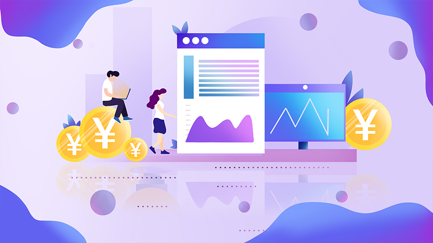 高新技术企业认定管理方法