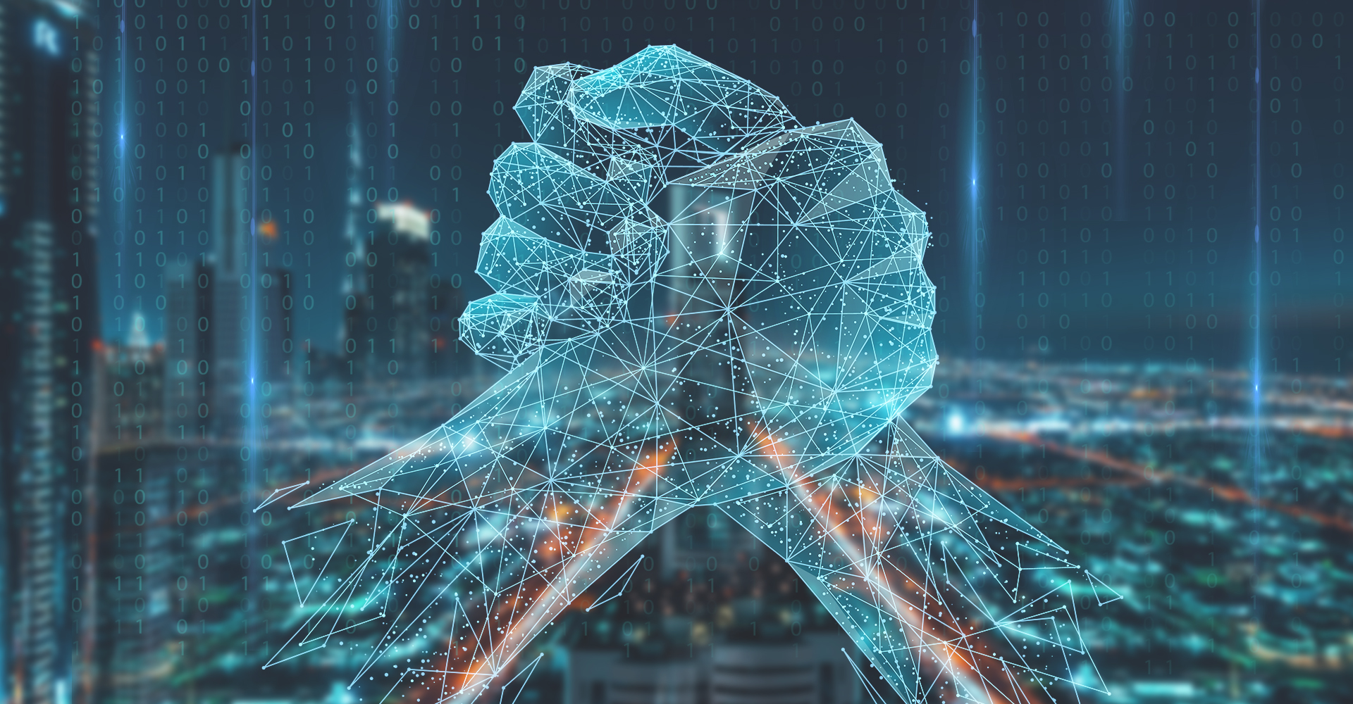 零申报公司注销流程