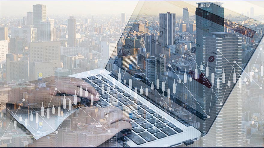 公司注销费用要多少？