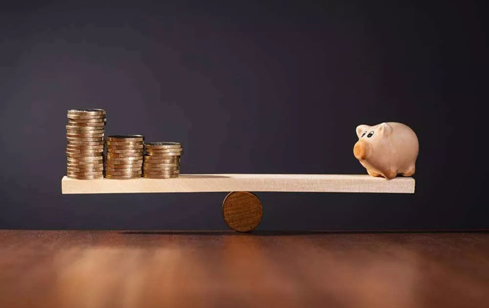 代理记账的好处