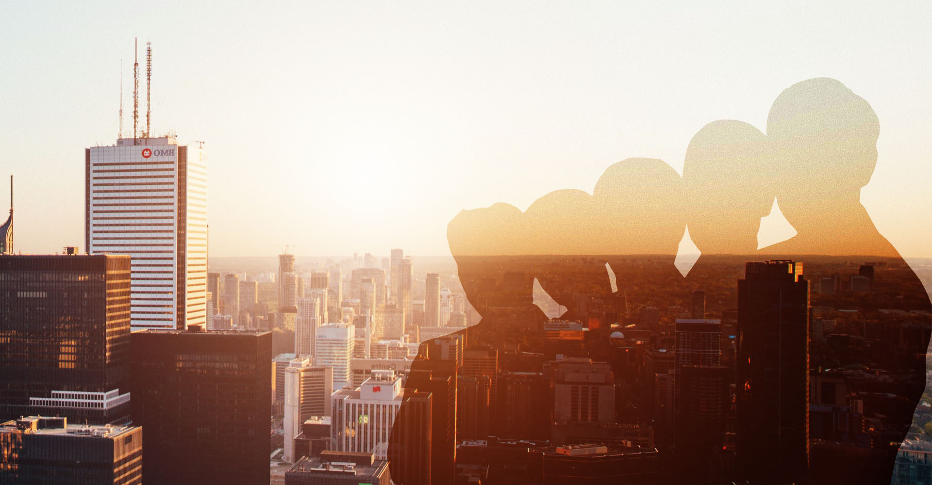 代理记账怎么收费