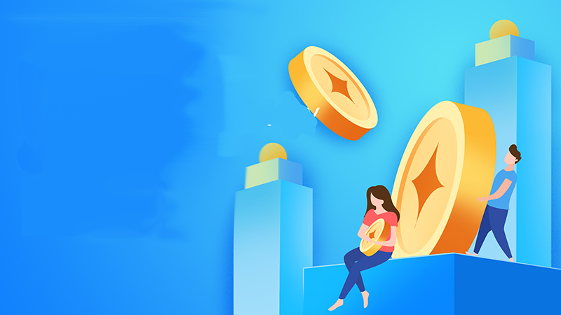 f5b84a860cfdbf9fc5486c9b7b2ae9a911.jpg f5b84a860cfdbf9fc5486c9b7b2ae9a911.jpg