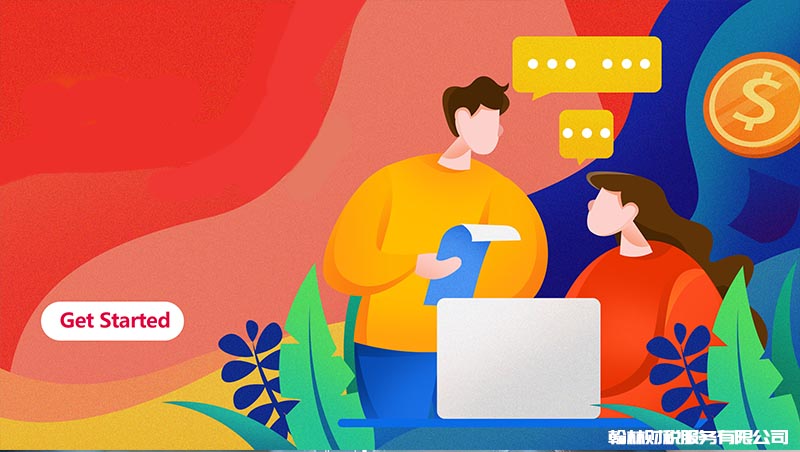 f102abbaa69356ddae675dfngf4c776f017fgfg.jpg f102abbaa69356ddae675dfngf4c776f017fgfg.jpg