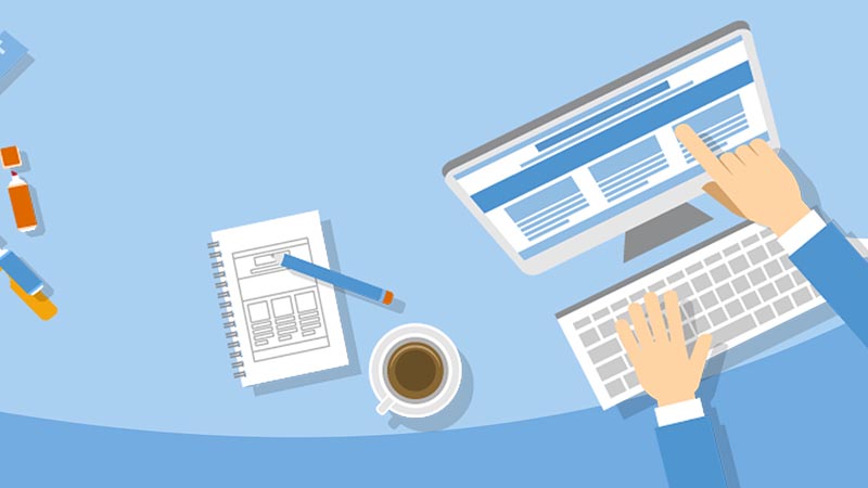 选择深圳代理记账公司时如何判断好坏?