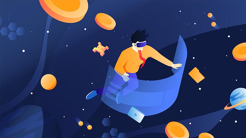 公司注销流程概述