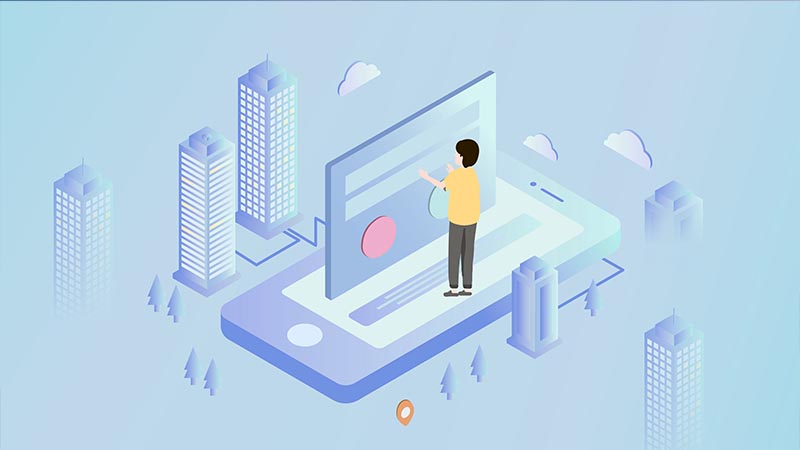 干货！内资公司注销流程指引