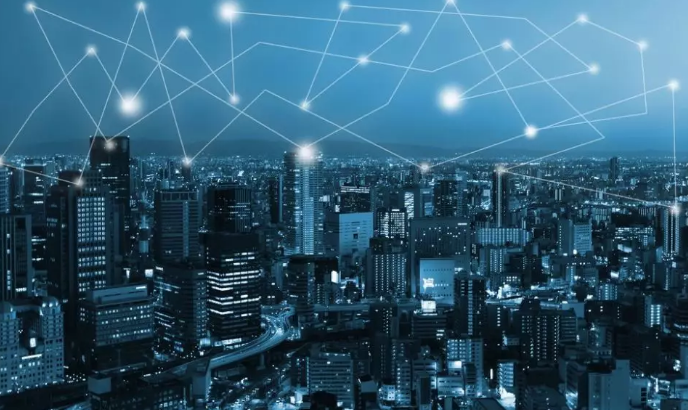 微信图片_20200204181756.png 微信图片_20200204181756.png