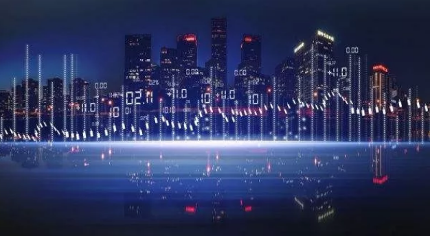 注销公司的费用多少？流程有哪些？