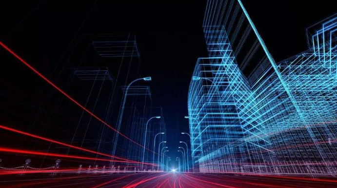 公司注销流花费为何比注册高很多