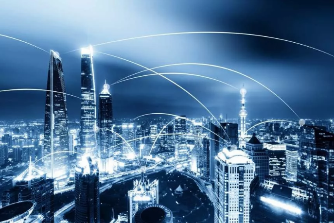 深圳代理记账公司都能帮你做什么?