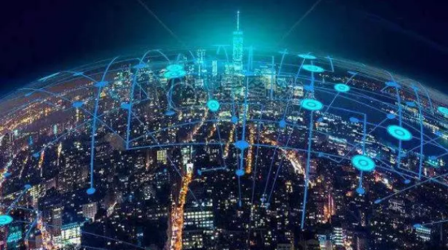 公司注销的费用为什么这么贵？