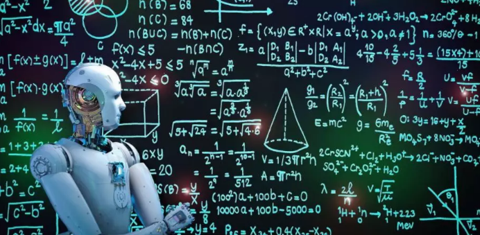 私人代理记账和公司代理记账收费有什么区别？