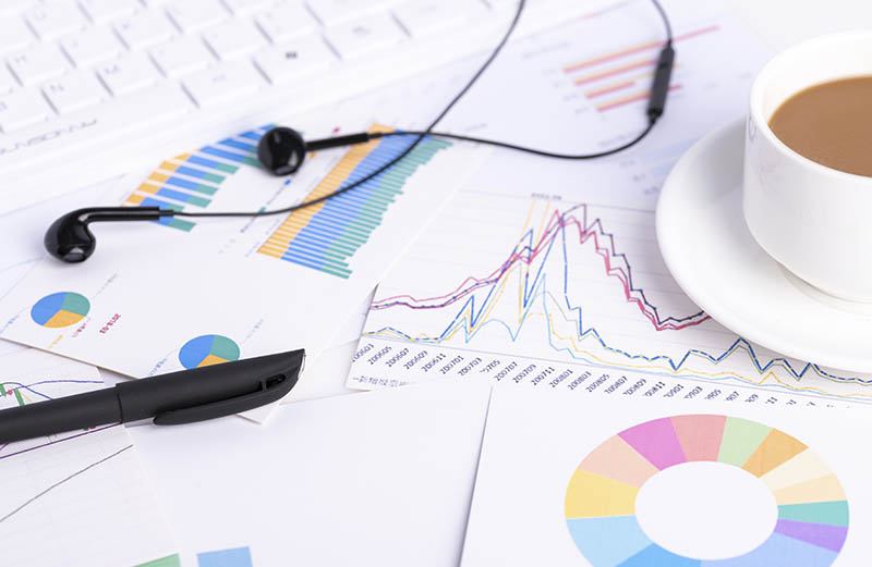 干货！公司注销程序图