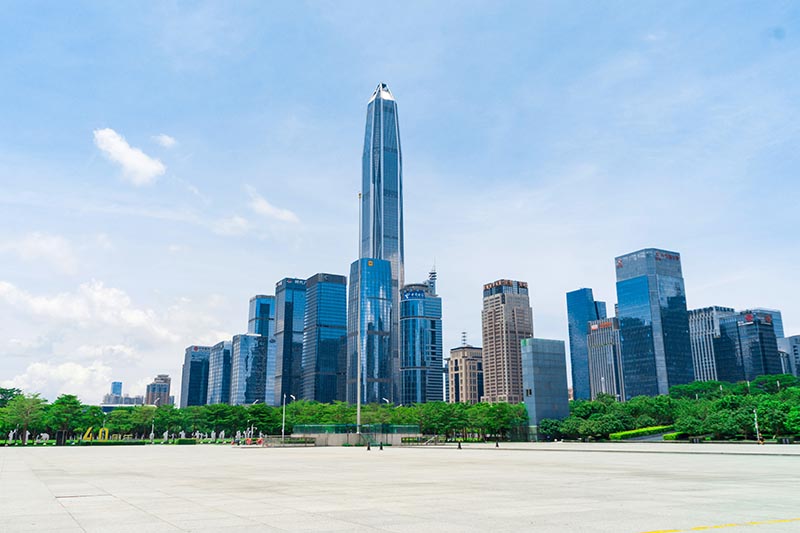 最新规定！企业必看国家高新技术企业认定