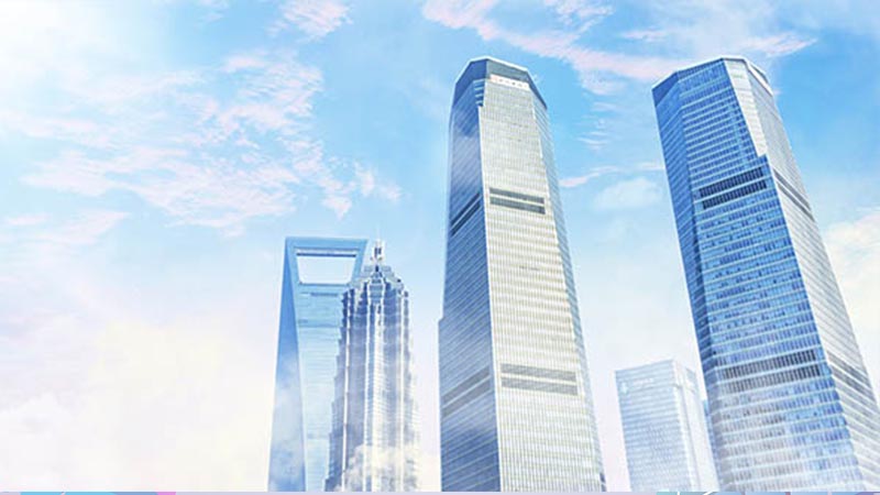 2020年最新广东省各地市高新技术企业认定补贴