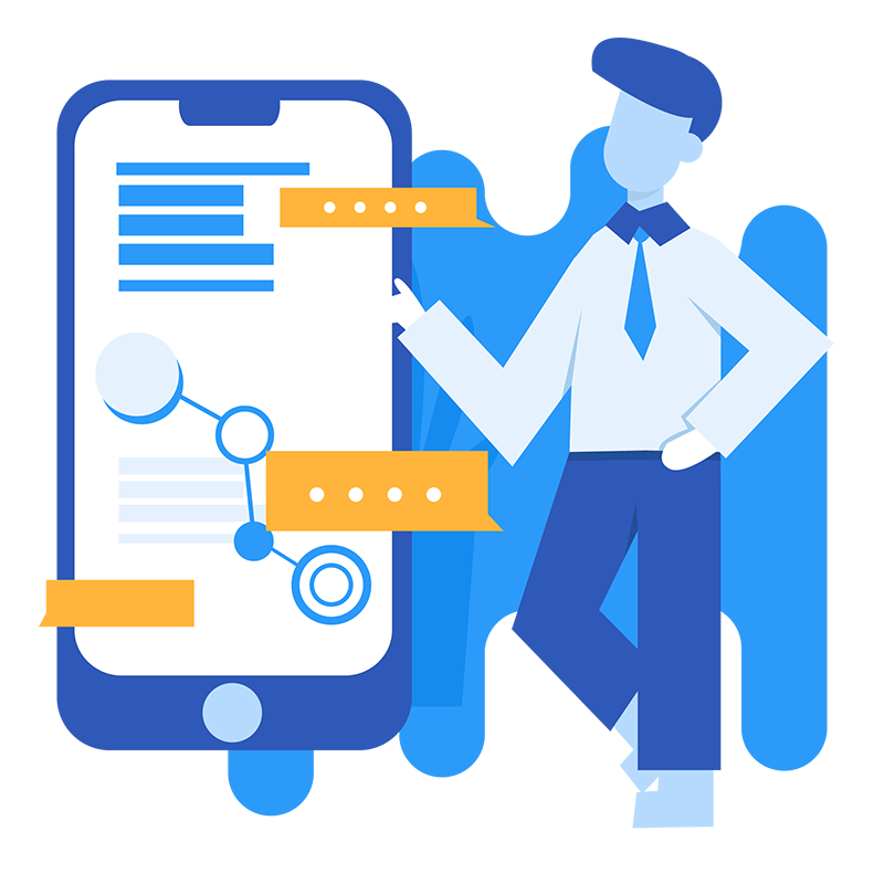 国家高新企业认定条件、费用及时间