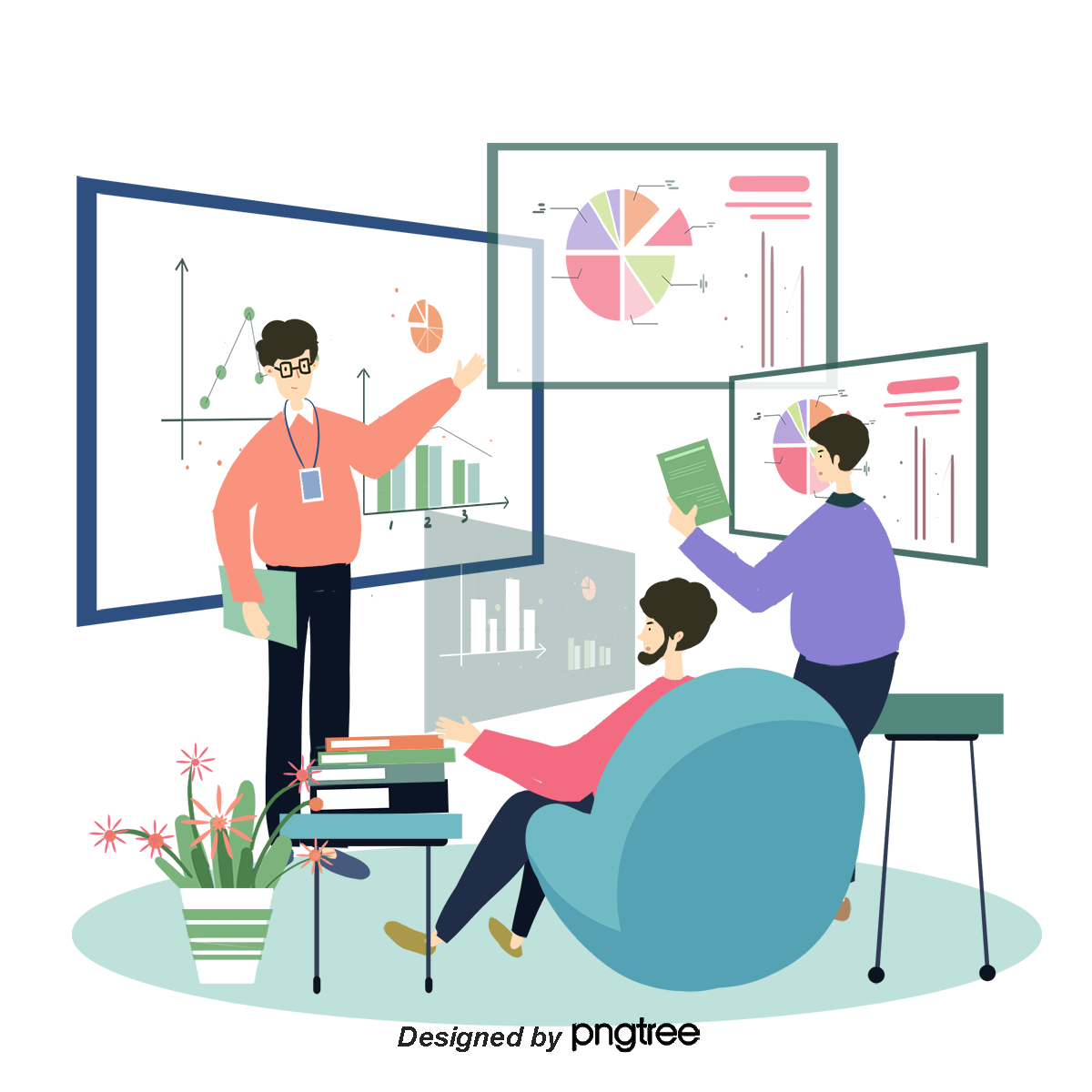 高新企业认定要点解析