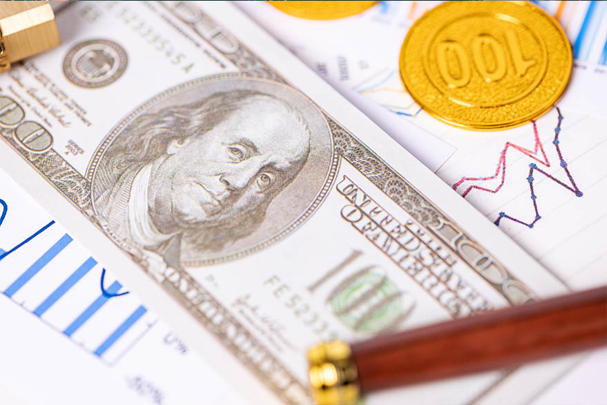 研发费用辅助账