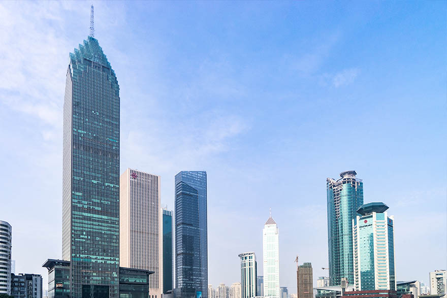 最新关于研究费用税前加计扣除比例的文件内容是什么