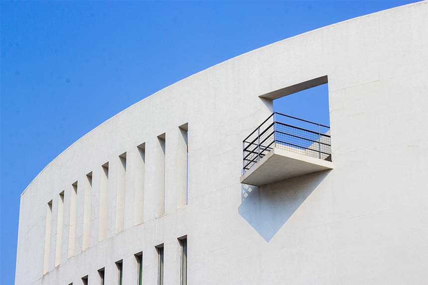 高新企业代理记账注意事项