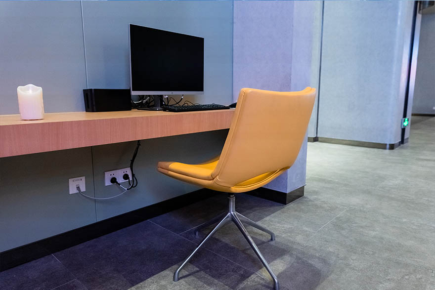 高新企业记账的注意事项是什么？