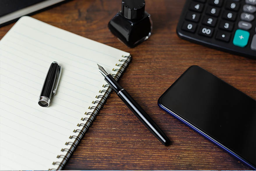 深圳代理记账收费标准是多少