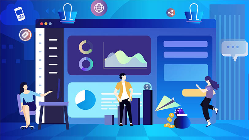 申报高新技术企业有哪些好处？能拿到多少补助？