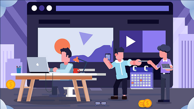 高新技术企业认定工作网操作完成，如何知道高企申报审核的结果？