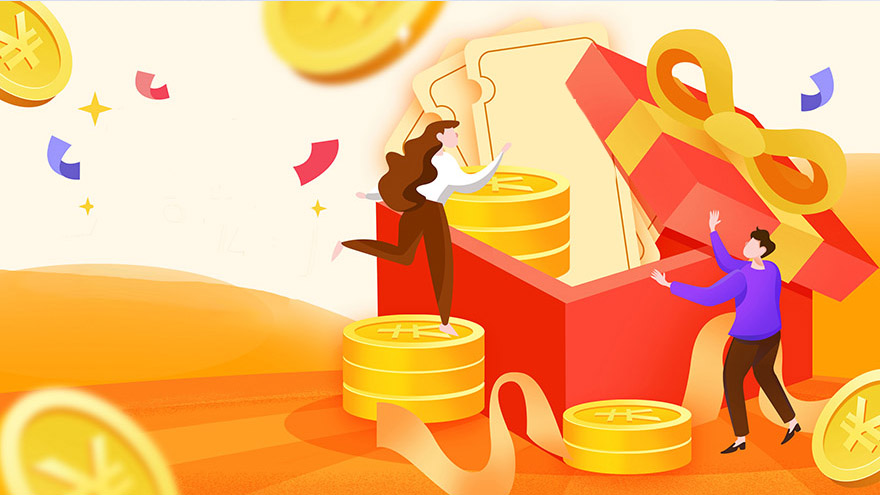 f102abbaa69356ddae675df4c7yrt76f017.jpg f102abbaa69356ddae675df4c7yrt76f017.jpg