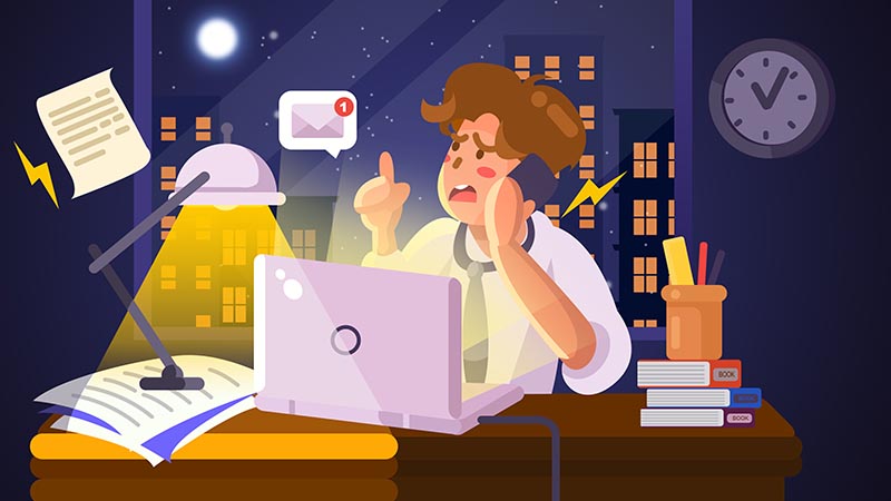 2b208c9566673c7b324bf0f31abd9a87.jpg 2b208c9566673c7b324bf0f31abd9a87.jpg