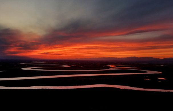全体加薪！国家动真格了！2月份工资必须这么发！