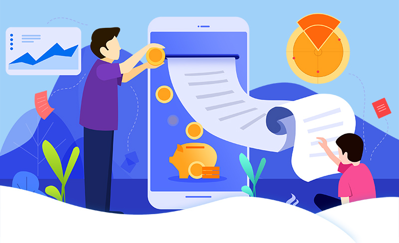 分公司注销 流程