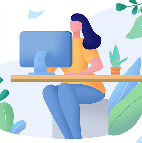 深圳注销公司的流程及程序