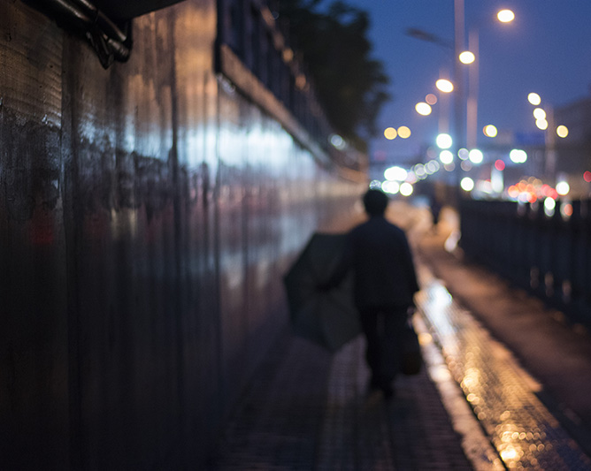 深圳公司注销流程及费用