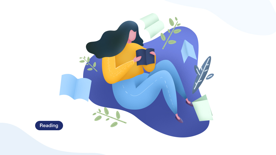 公司转让网哪个好