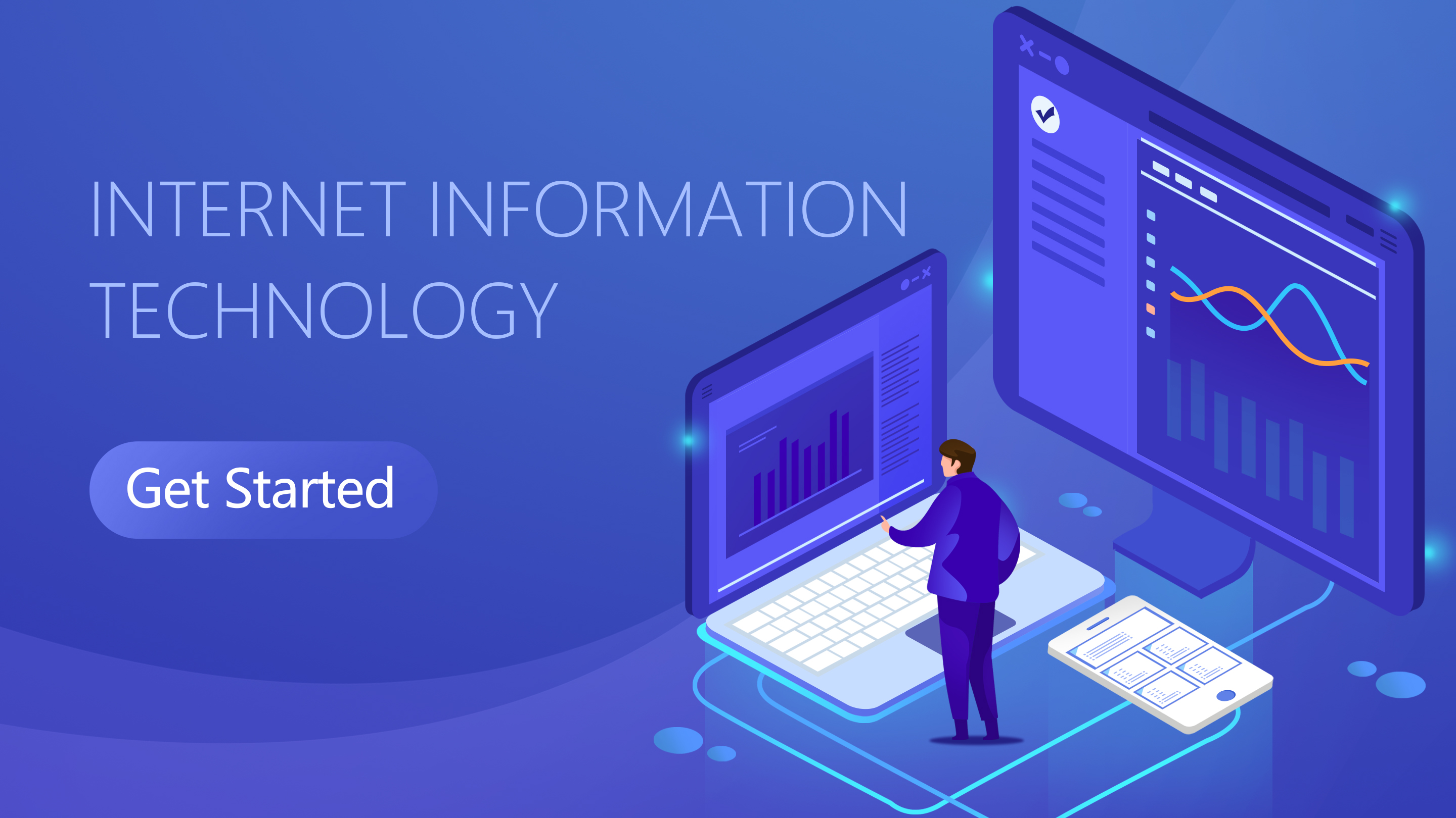 公司转让网哪个好