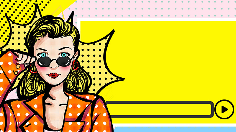 2020年最新注销公司流程