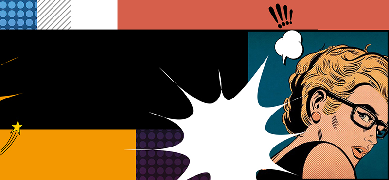 注销公司费用有多少？吓到了！