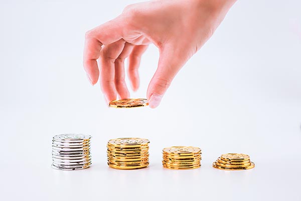 公司注销要多少费用