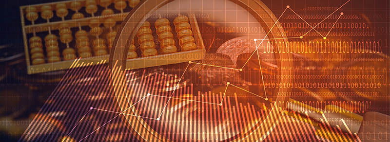 全额返还小微企业工会经费 全国多地在行动！