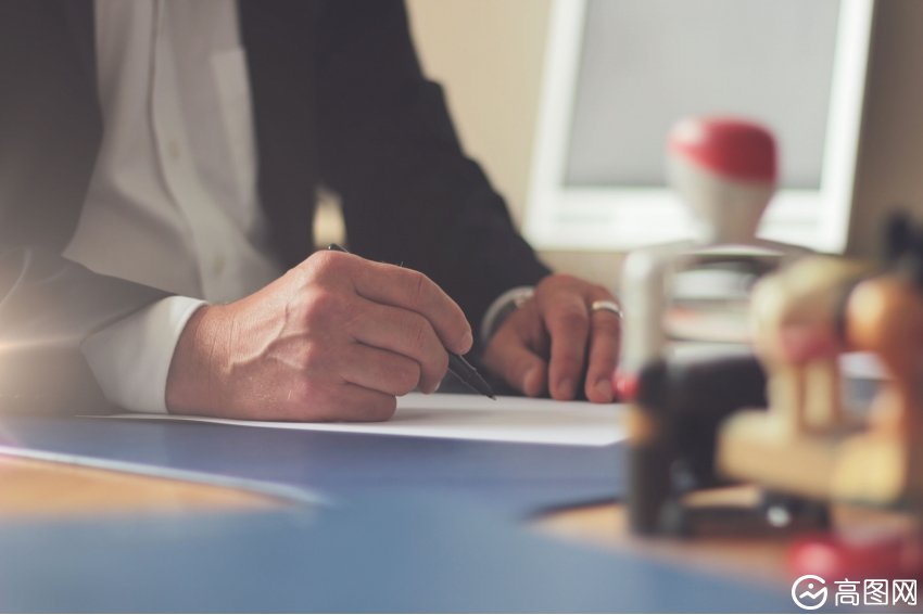 找代理记账公司背后有什么潜规则？