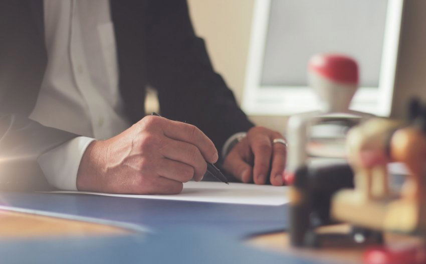 1-1F501160515122.jpg 1-1F501160515122.jpg